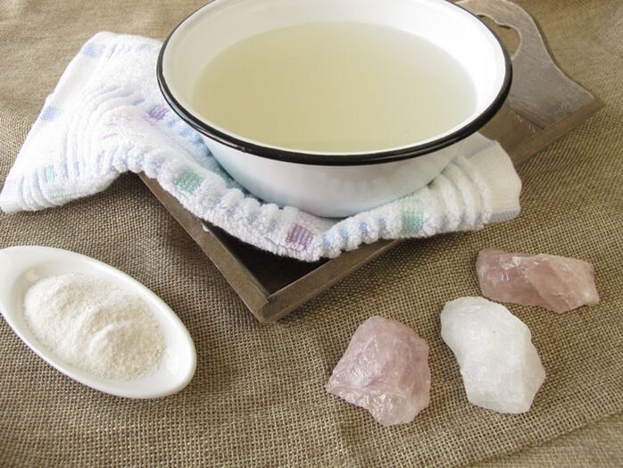banho com refrigerante para engrossar o pênis