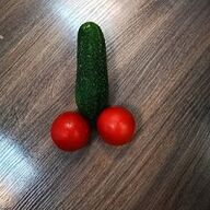 legumes simbolizam um pau pequeno como aumentar